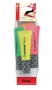 Stabilo Neon highlighter yellow