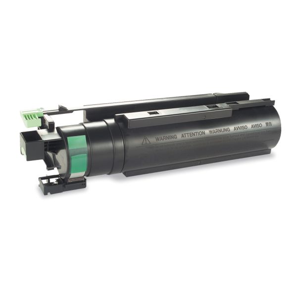 Ricoh type 1260 laser cartridge black [5.000 pages]