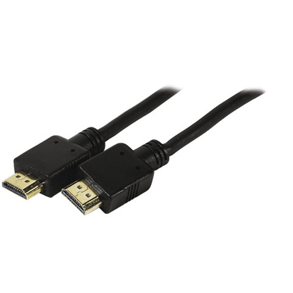 HDMI CABLE A/A 1.3 FULL HD 2M