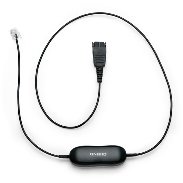 JABRA CONNECTION CORD GN1200