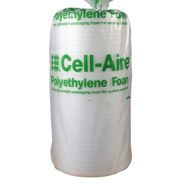 CELL AIRE FOAM FILM 1MX500M