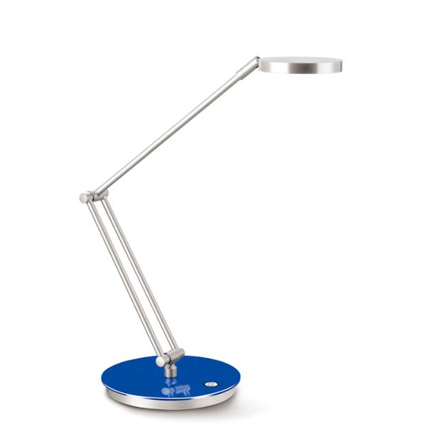 CEP CEPPRO LED LAMP BLUE