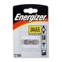 Energizer LR44/A76 Alkaline Button Battery - 2 Pack