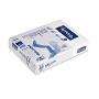 123 LYRECO PAPER WHITE A4 80G - REAM OF 500 SHEETS