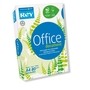 Papier blanc A4 Rey Office - 80 g - ramette 500 feuilles