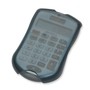 Lyreco Pocket Wallet Calculator 8-Digit