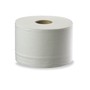 Papier toilette Tork SmartOne pour T8 - 2 plis - 6 rouleaux