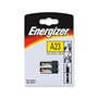 Pile alcaline Energizer A23 - pack de 2