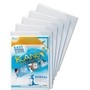 Tarifold Kang Magnetic Pocket A4 - Pack of 5