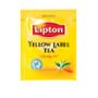 Lipton tea bags Yellow Label - box of 100