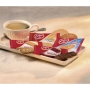 BX1KG LOTUS LUXE ASSORTED BISCUITS