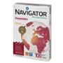 Navigator Presentation Paper White A4 100gsm - Ream of 500 Sheets