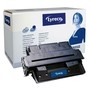 Lyreco HP C4127X Compatible High Capacity Laser Toner Cartridge - Black
