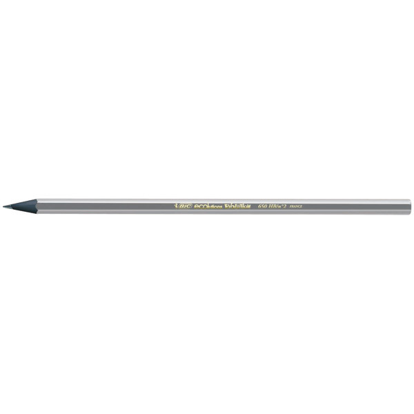 Bic Ecolutions Evolutions pencil HB - box of 12