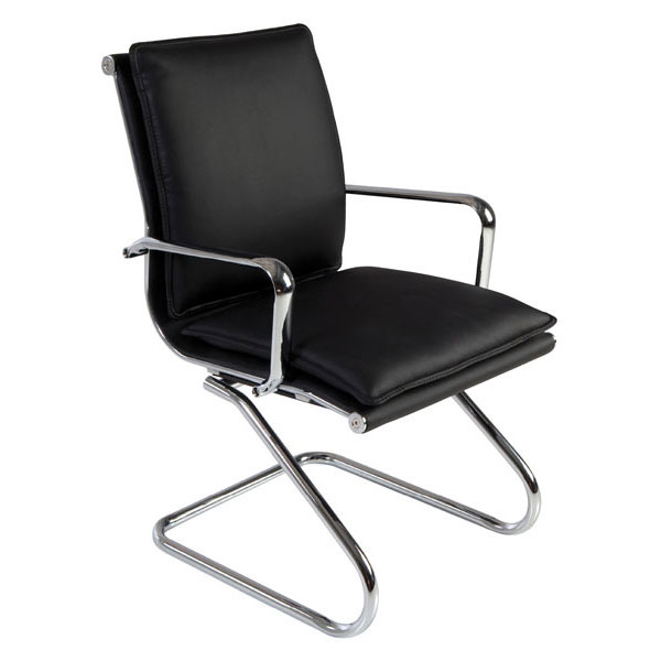 ROCADA RD 985 CONFERENCE CHAIR