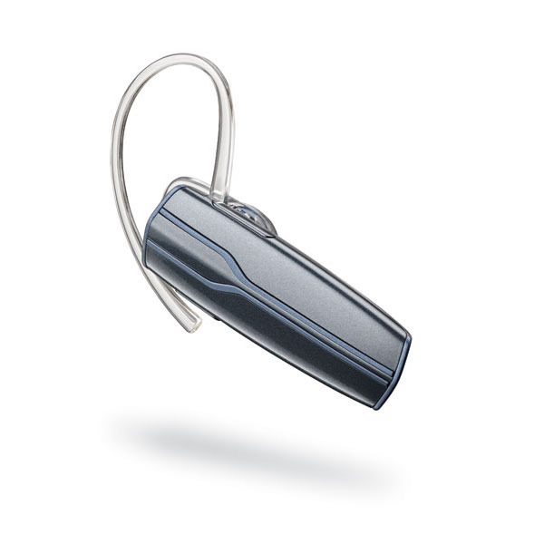 PLANTRONICS M100 MOBILE PHONE HEADSET