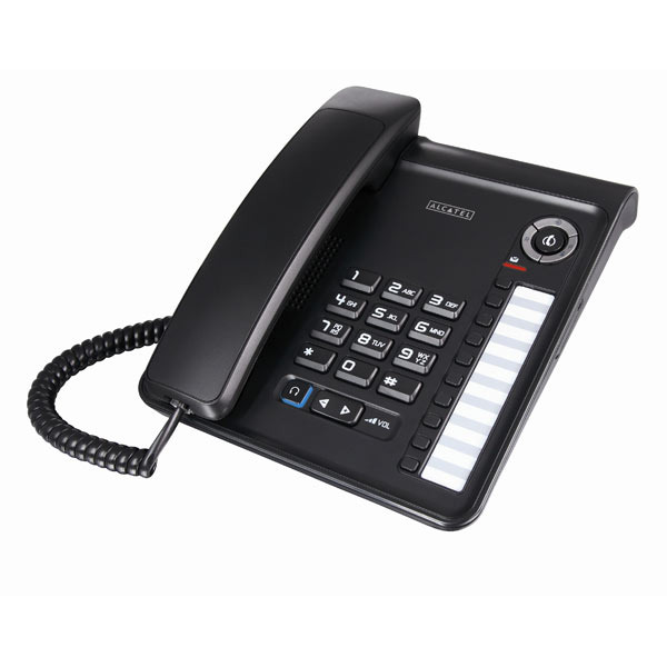 ALCATEL TEMPORIS 300 PHONE