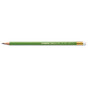 Graphite Pencil - STABILO GREENgraph Eraser Tip HB FSC Box of 12