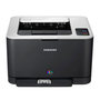 Impresora Láser Color SAMSUNG CLP-325