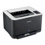 Impresora Láser Color SAMSUNG CLP-325