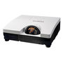 HITACHI CPD10 VIDEOPROJECTOR