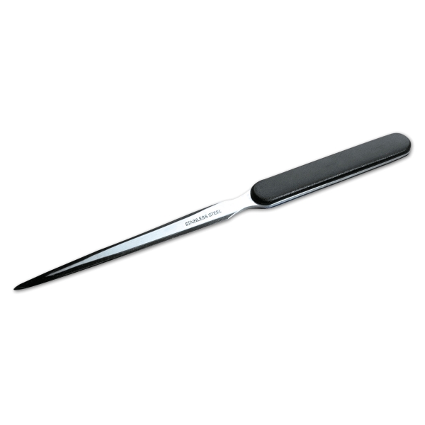 LETTER OPENER