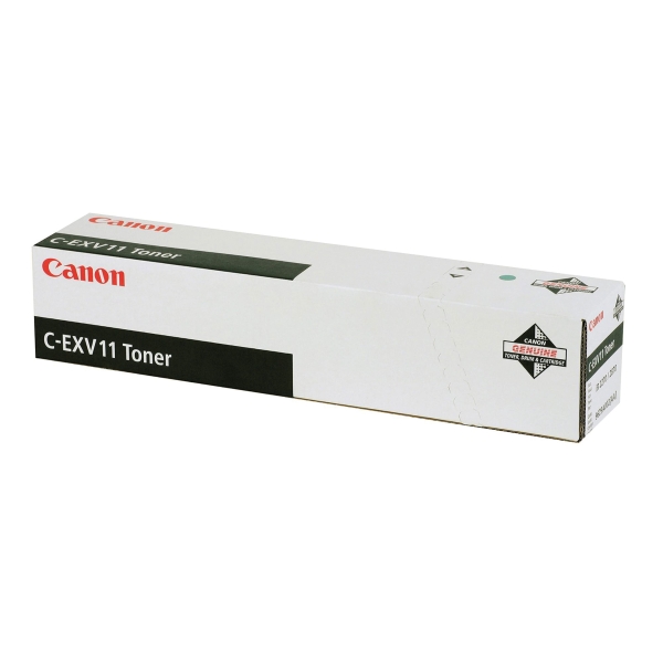 CANON CEXV11 IR 2230 TONER