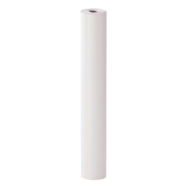 OCE PLOTTER PAPER ROLL 594MMX50M 80G ECO