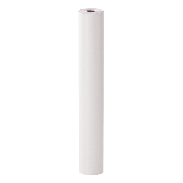 OCE PLOTTER PAPER ROLL 610MMX50M 80G ECO