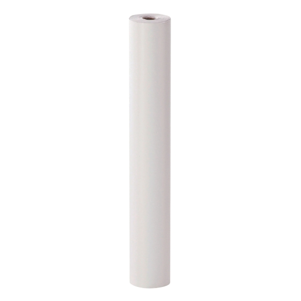 OCE PLOTTER PAPER ROLL 841MMX50M 80G ECO