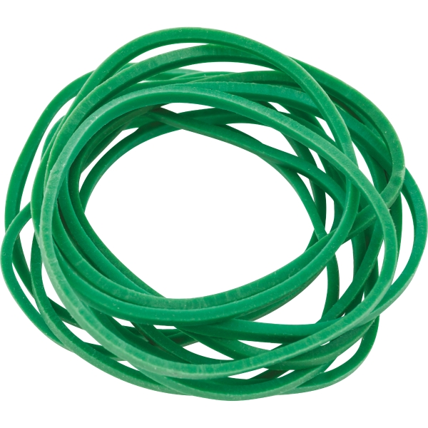 BX1KG GRAND RUBBER BANDS 30MMX1.5MM