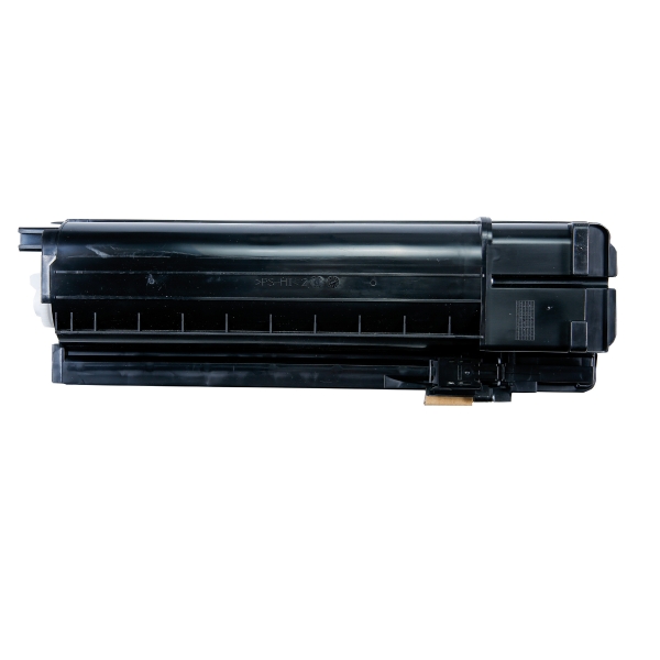 SHARP MX206GT TONER BLACK