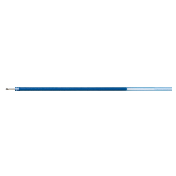 Wkład do długopisu UNI SX-101, niebieski