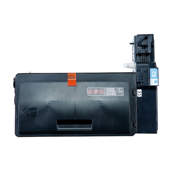 Toner KONICA MINOLTA 9967002118