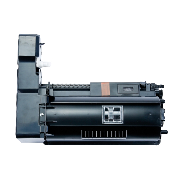 Toner KONICA MINOLTA 9967002118