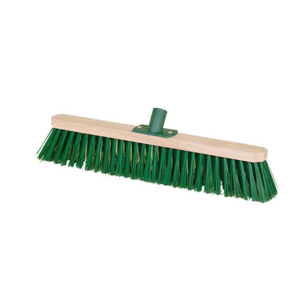 CLEANPRO 368169 BROOM 40CM