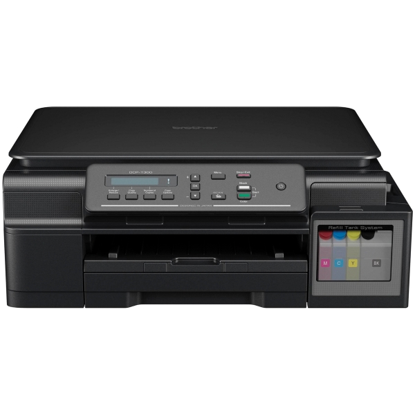 BROTHER DCP-T300 INKJET PRINTER