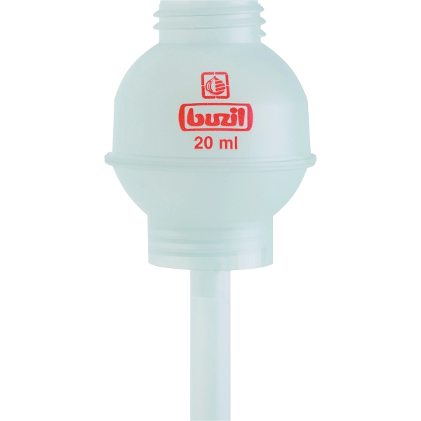 BUZIL H623 DISPENSING BALL 20 ML