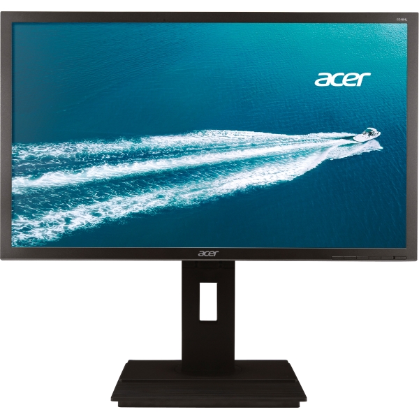 ACER UM.IW3AA.008 K2 MONITOR 19