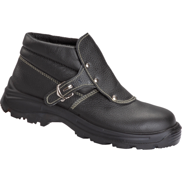 PPO 443 BOOTS S3 HRO SRC 44