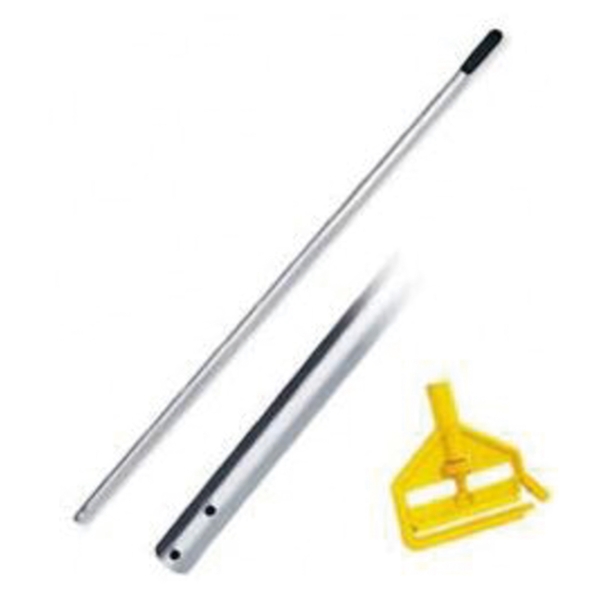 CLEANPRO KENTUCKY 373541 STICK 130CM