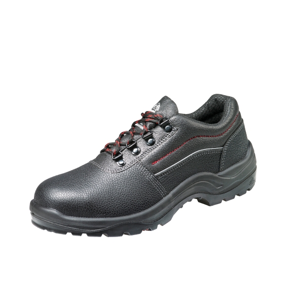 BATA BORA SHOES S1 47