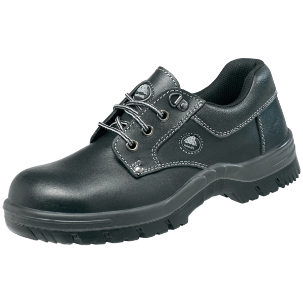 BATA NORFOLK SHOES S3 35