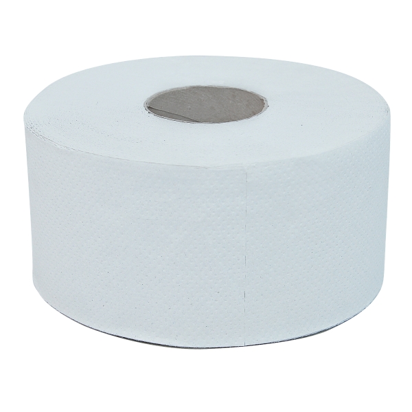 ELLIS PRO JUMBO TOILET PAPER 130/2P