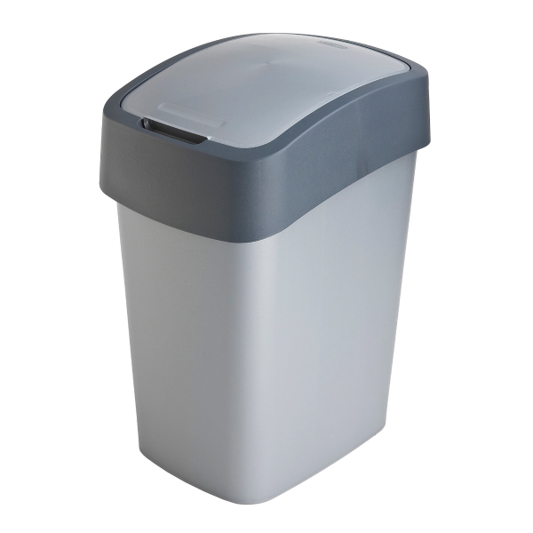 CURVER 225360 ESSENTIALS DUSTBIN 20L