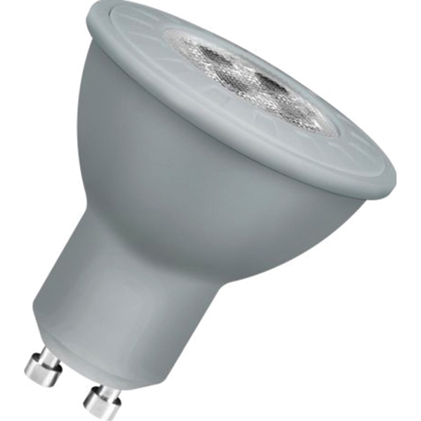 OSRAM LED BULB GU10 5W