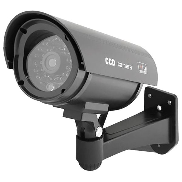 DUMMY CAMERA IR1100 B