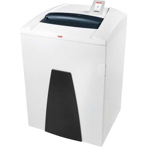 HSM P44 SECURO SHREDDER