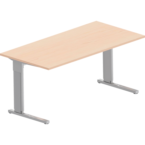 NOWY STYL C CLASSIC TABLE 160X80 CLONE