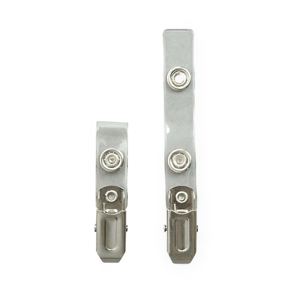 PK100 ARGO 601141 CT210 METAL CLIPS